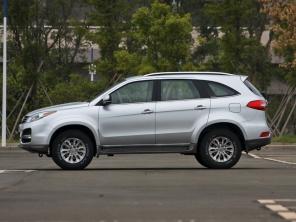 ��������2013����ԦʤS350