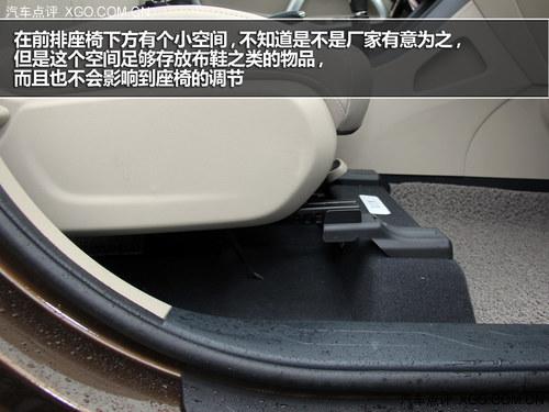 ������ �Լ�������5 2.0L MT�����