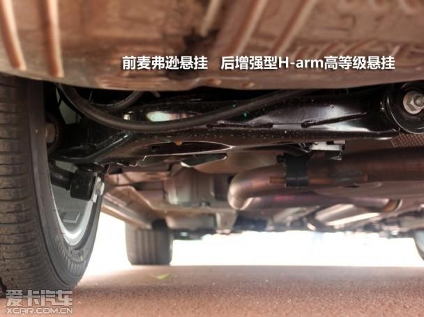 �Ϻ�ͨ�ñ��2013���Խ