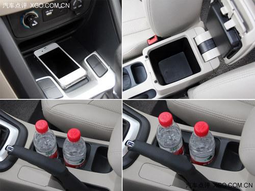 ������ �Լ�������5 2.0L MT�����