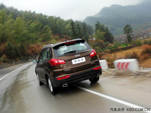 ������ �Լ�������5 2.0L MT�����