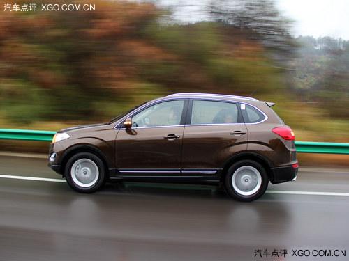 ������ �Լ�������5 2.0L MT�����