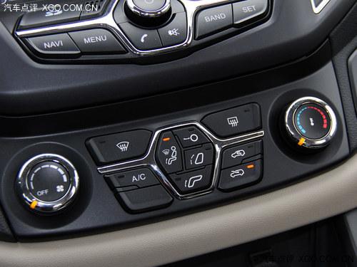 ������ �Լ�������5 2.0L MT�����