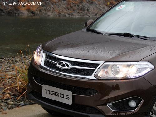 ������ �Լ�������5 2.0L MT�����