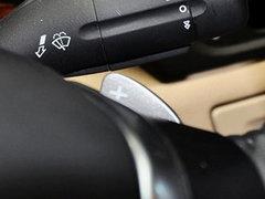 ���ռ��˶�����սѩ����C4L�Ա�����550