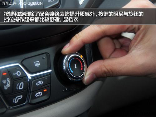 ������ �Լ�������5 2.0L MT�����