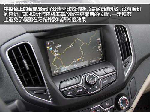 ������ �Լ�������5 2.0L MT�����