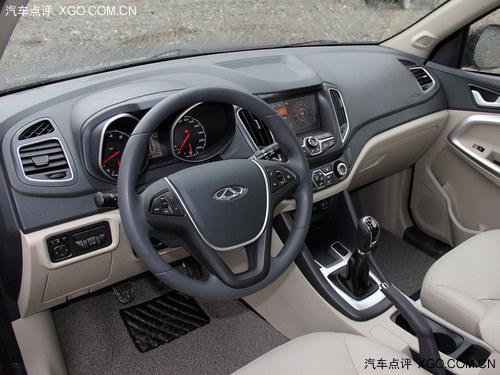 ������ �Լ�������5 2.0L MT�����