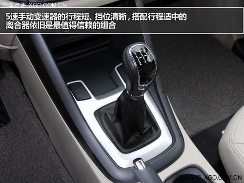 ������ �Լ�������5 2.0L MT�����