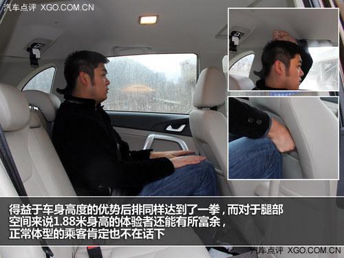 ������ �Լ�������5 2.0L MT�����