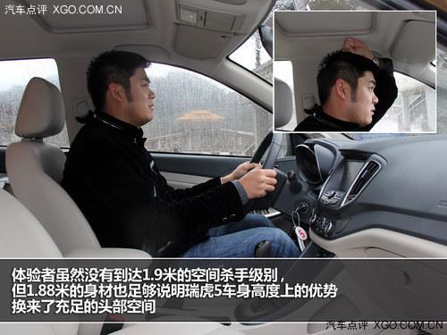 ������ �Լ�������5 2.0L MT�����