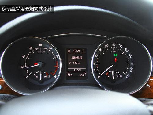 �˶����������� ���������м�������ƪ