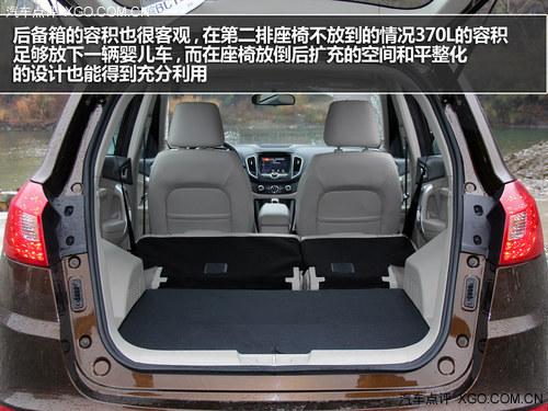 ������ �Լ�������5 2.0L MT�����