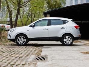 ��������2013�����S5