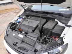 �����п�R-Line�ֳ� �Ż�8����������