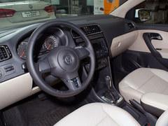 ������������ 3��Ӱ��ϵͳ��ɫ��С�ͳ�