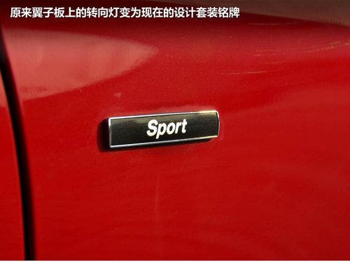 ֱ����ս�� 0-100km����5.9�복��һ��