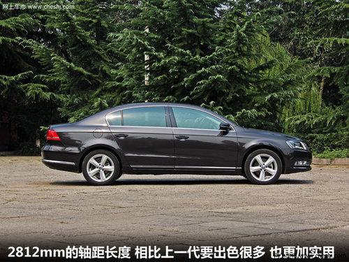 �˶����������� ���������м�������ƪ