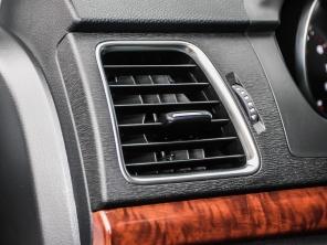 ��������2013�����H6