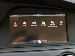 ���ռ��˶�����սѩ����C4L�Ա�����550