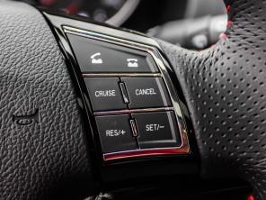 ��������2013�����H6