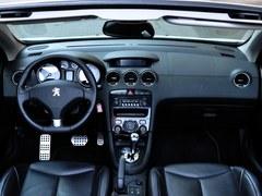 ���ڱ���308CC�ֽ��Ż�2��Ԫ �ֳ�����