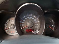 �ۼ۲�����ƽ�� 4������̬����С�ͳ�