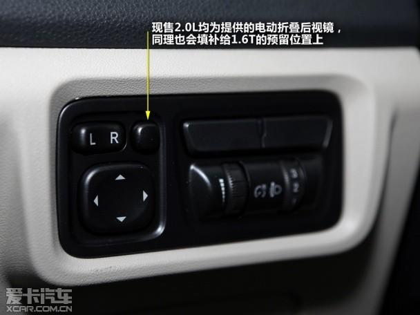 ��������2014����5