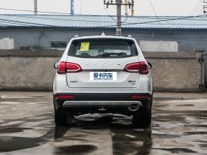 ��������2013�����H6