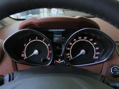 ������������ 3��Ӱ��ϵͳ��ɫ��С�ͳ�