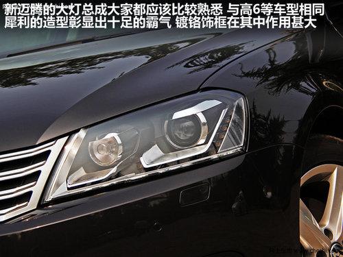 �˶����������� ���������м�������ƪ