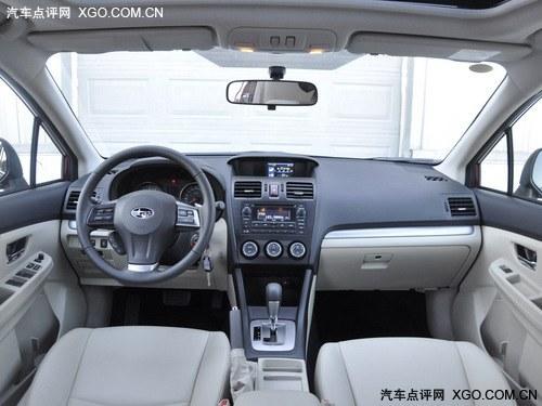 �ÿ�����Ϊ���� �����ó��Ƽ�֮���ö�