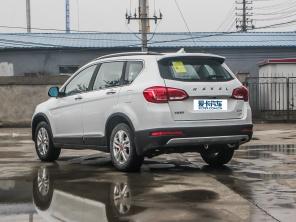 ��������2013�����H6