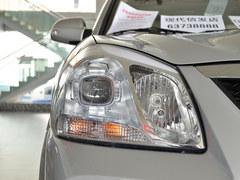 ����Ӳ��ү�� 20�����Һ���ԽҰSUV�Ƽ�