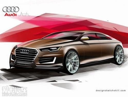 �µ�A9���ͼ