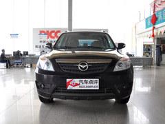 ��������ʿ������Ż�1��Ԫ �ֳ�����