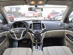 �����ݶ��Ż�3000Ԫ �ͼ�ֵ2888Ԫ���