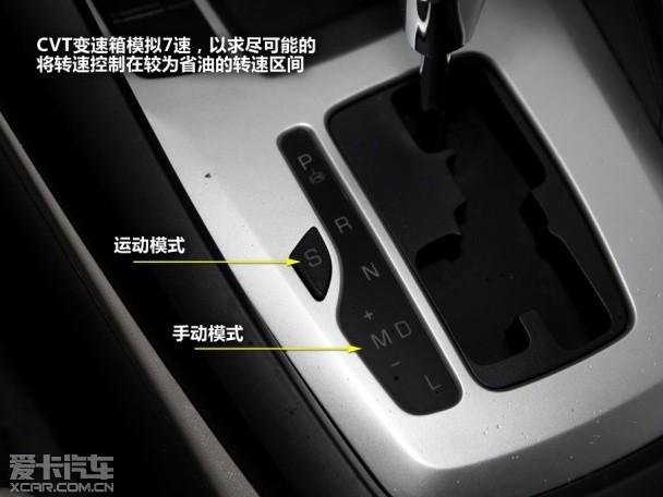 ��������2014����5