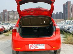 �ۼ۲�����ƽ�� 4������̬����С�ͳ�