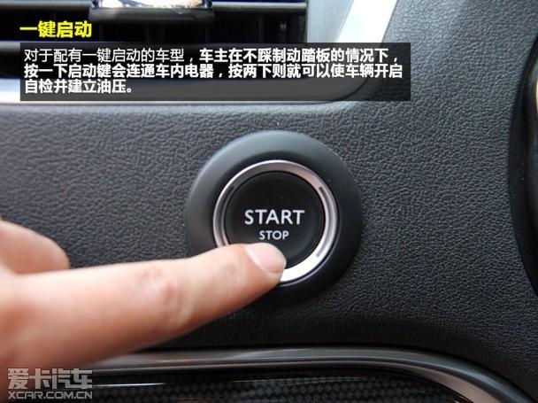 �������ϼ�У ��������׼��������ȳ�