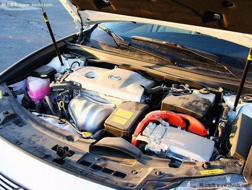 �׿���˹ES�ֽ��Ż�2.4�� �ֳ���Դ����