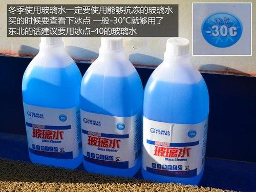 ��ϴ��/������/�ڼ�� �����ó�С��ʿ