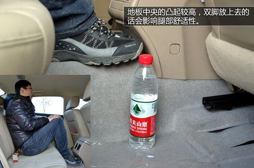 7���ﳬ��ֵ �Լݻ�̩���ռ���-·ʢE70