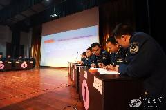 ѡ�����ڽ��н������ݡ�