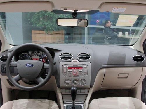 �������� ���� 1.8L �Զ� �п�̨����