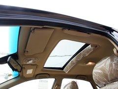 ��� 1.5L �Զ� �����ڲ���д