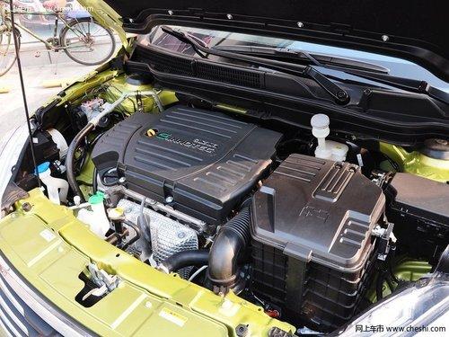 ������ľ��Ԧ��������Ԥ�� ���ռ����п��