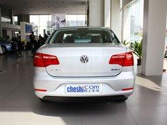 һ��-���� 1.6L �ֶ� ��������β���ӽ�