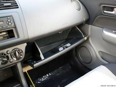 Ů�Թ�����ѡ �Ŀ�ǿ�������Ů����