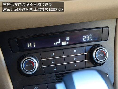 ��ϴ��/������/�ڼ�� �����ó�С��ʿ